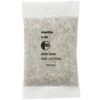 Warm Sandalwood Air Freshener Sachet UAE Supplier