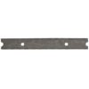 Floor Scraper Blade UAE Supplier