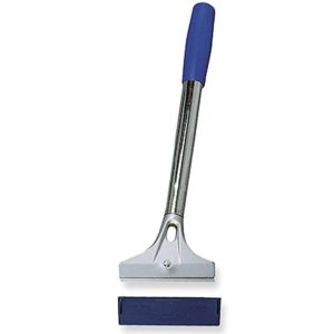 Chrome Floor Scraper UAE Supplier