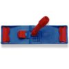 Foldable Speedy Plastic Mop Holder 50 cm