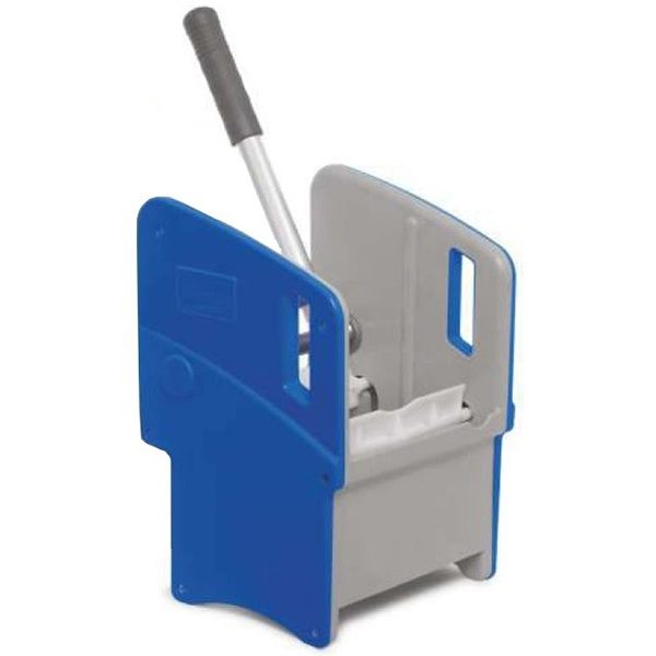 Intercare Mop Wringer UAE Supplier