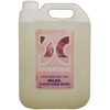 Milda Clear Hand Wash 5 Ltrs Direct Fill