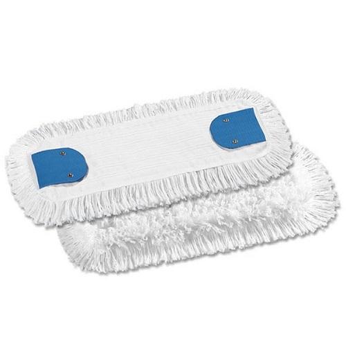 Polyester and Cotton Speedy Mop Head 40 cm