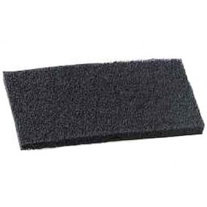 Abrasive Pad UAE Supplier