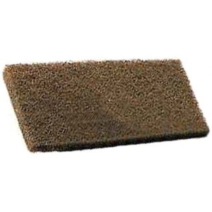 Abrasive Pad UAE Supplier