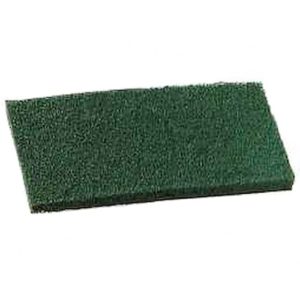 Abrasive Pad UAE Supplier