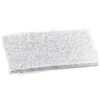 Abrasive Pad UAE Supplier