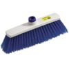 PBT Industrial Broom Head 30 cm