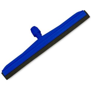 Plastic Floor Squeegee UAE Supplier 35 cm