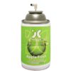 Air Freshener Apple Fragrance UAE Manufacturer