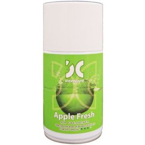 Air Freshener Apple Fragrance UAE Manufacturer