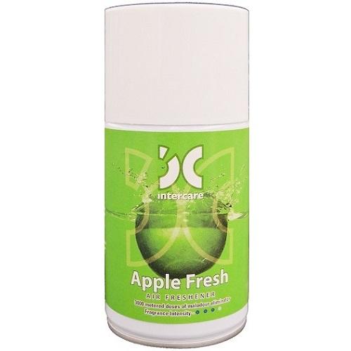 Air Freshener Apple Fragrance UAE Manufacturer