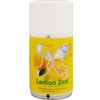 Air Freshener Lemon Zest Fragrance UAE Manufacturer