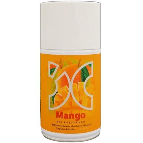 Air Freshener Mango Fragrance UAE Manufacturer