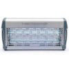 Exocutor 30 Stainless Steel Electric Insect Killer