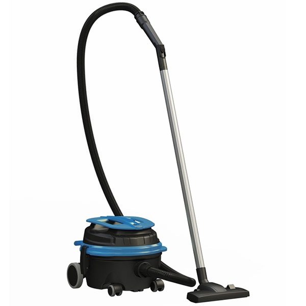 IC Hospitality 12 Vacuum Cleaner
