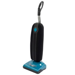 Truvox Battery Upright Vacuum Cleaner