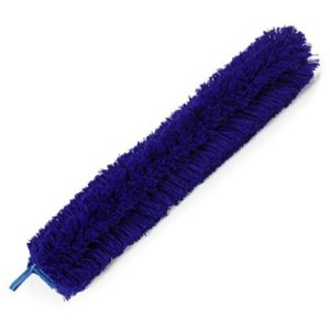 Acrylic Dusting Sleeve 60 cm UAE Supplier