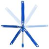 Adjustable Plastic Frame 40 cm UAE Supplier