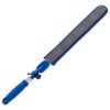Flexible Plastic Frame 40 cm UAE Supplier