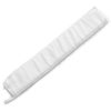 Microfiber Sleeve 60 cm UAE Supplier