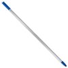 Telescopic Pole 125 cm UAE Supplier