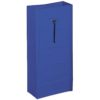 Cloth Bag 120 Ltrs UAE Supplier