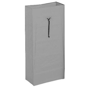 Cloth Bag 120 Ltrs UAE Supplier
