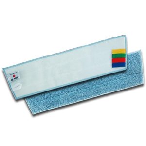 Microfiber Damp Mop Head 30 cm