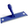 Mop Holder 30 cm Velcro System