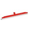 Plastic Floor Squeegee with Rubber Blade 55 cm UAE Supplier