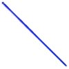 Plastic Handle Screw fit with Hole 145 cm UAE Supplier