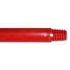 Plastic Handle Screw fit with Hole 145 cm UAE Supplier
