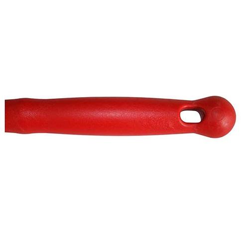 Plastic Handle Screw fit with Hole 145 cm UAE Supplier