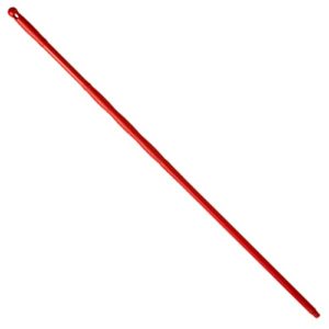 Plastic Handle Screw fit with Hole 145 cm UAE Supplier