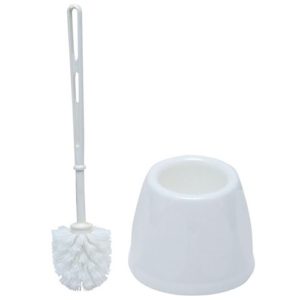 Toilet Brush with Holder UAE Supplier