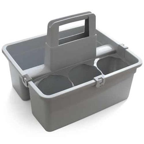 Carry Basket with Bottle Holders and Dividers UAE Supplier