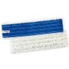Rapido Microfiber Mop Head 41 cm – White