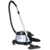 GD930 Quiet/Low noise Vacuum Cleaner