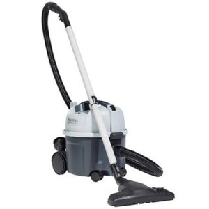 VP300 Eco Vacuum Cleaner
