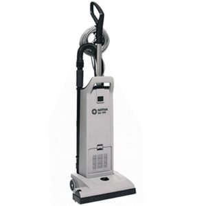 GU355 Upright Vacuum Cleaner
