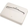Tork Toilet Seat Cover Dispenser