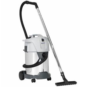 VL200 30 Wet And Dry Vacuum Cleaner