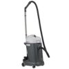 VL500 35 Wet Dry Vacuum Cleaner