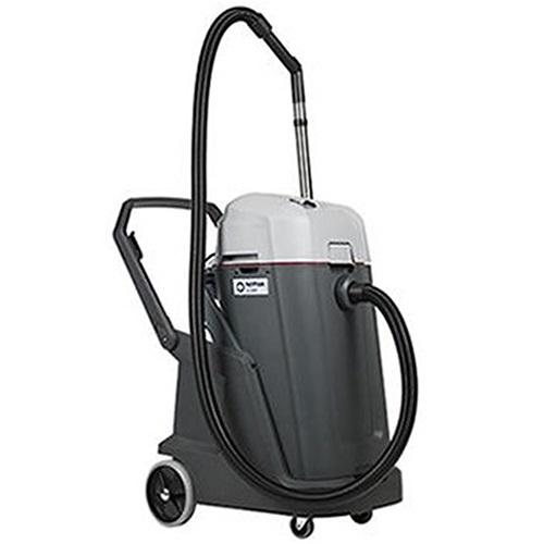 VL500 75 Wet Dry Vacuum Cleaner