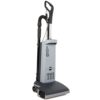 VU500 15 Inch Upright Vacuum Cleaner