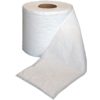 Commercial Toilet Roll 2 Ply