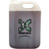 Phenolic Disinfectant UAE Manufacturer