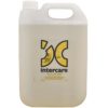 Low Foam Detergent UAE Manufacturer