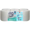 Vit Perforated Maxi Roll 2 Ply